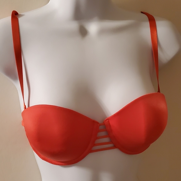 Native  Itimates - Picture 5 of 7